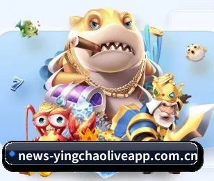英超直播的故事 - 体育资讯内容服务